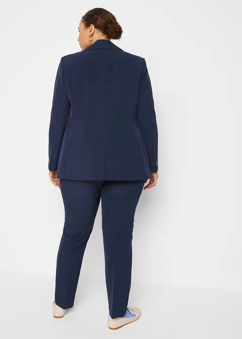 Tailleur pantalon, bonprix