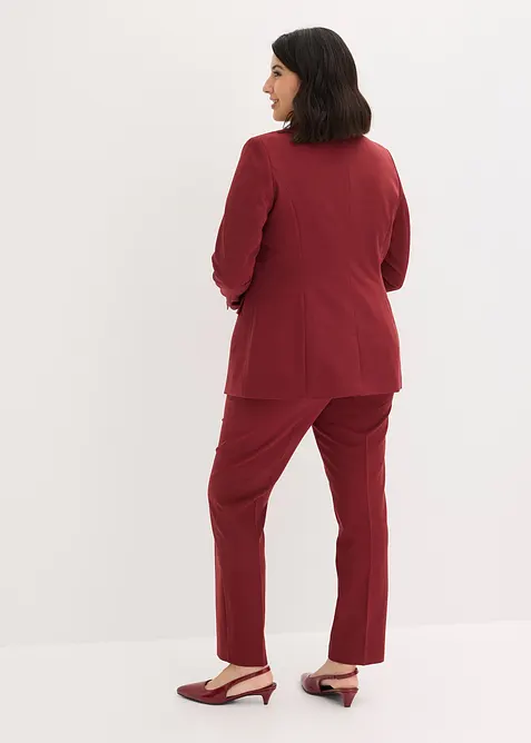 Tailleur pantalon, bonprix