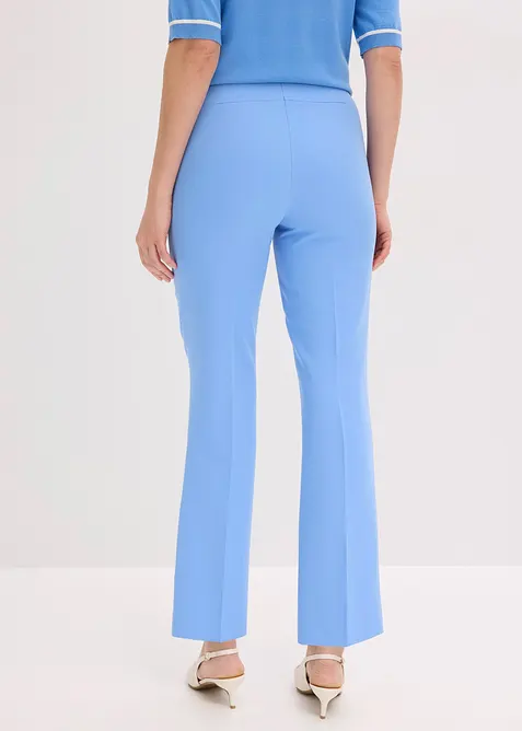 Stretch-Hose, bonprix