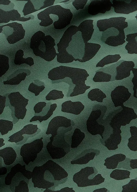 Anti-Scheuer Radler mit k&uuml;hlendem Material, bonprix