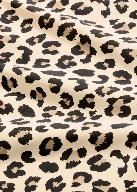 Cycliste anti-frottement en mati&egrave;re rafra&icirc;chissante, bonprix