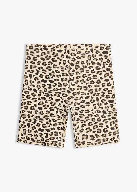 Anti-Scheuer Radler mit k&uuml;hlendem Material, bonprix