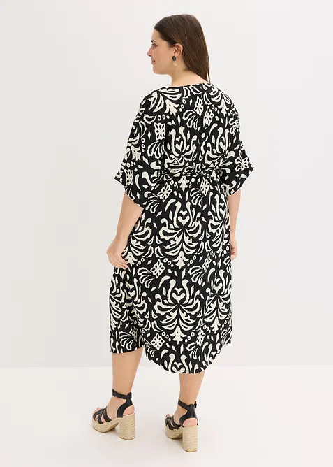 Robe en jersey, bonprix