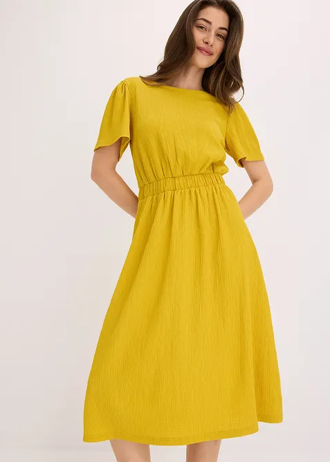 Jerseykleid, bonprix