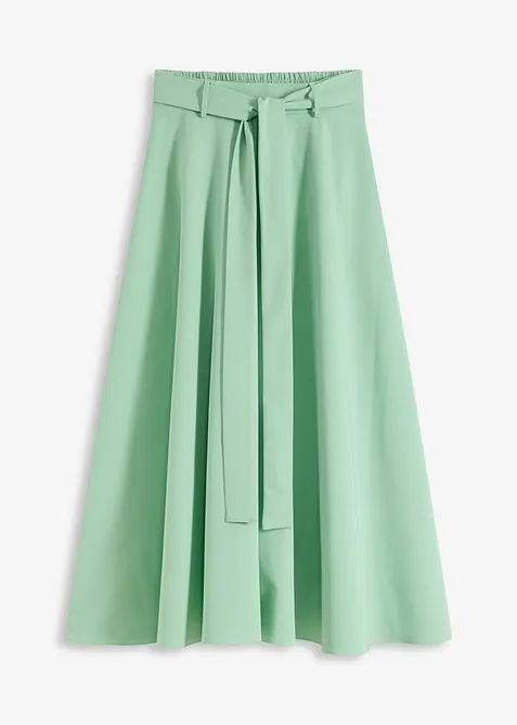 Jupe longue, bonprix