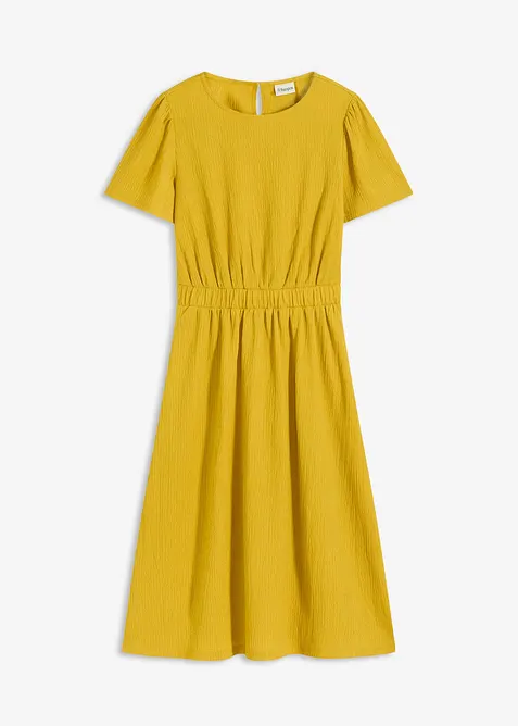 Jerseykleid, bonprix