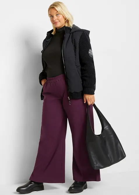 &Uuml;bergangsjacke, bonprix