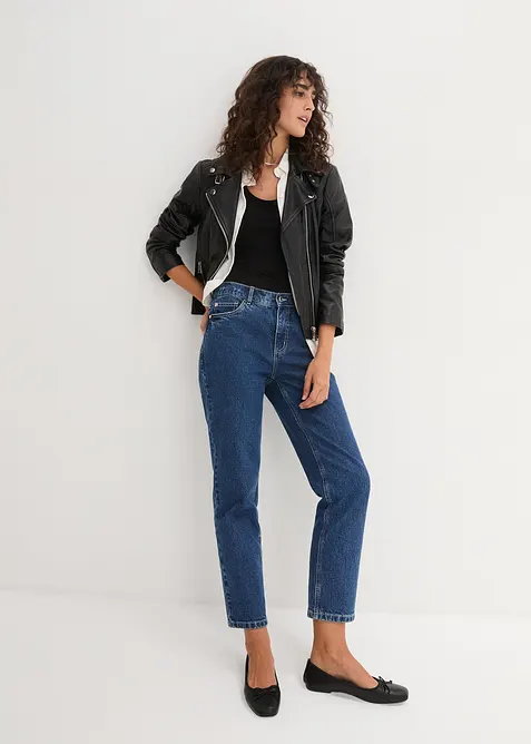 Lot de 2 d&eacute;bardeurs extensibles, bonprix