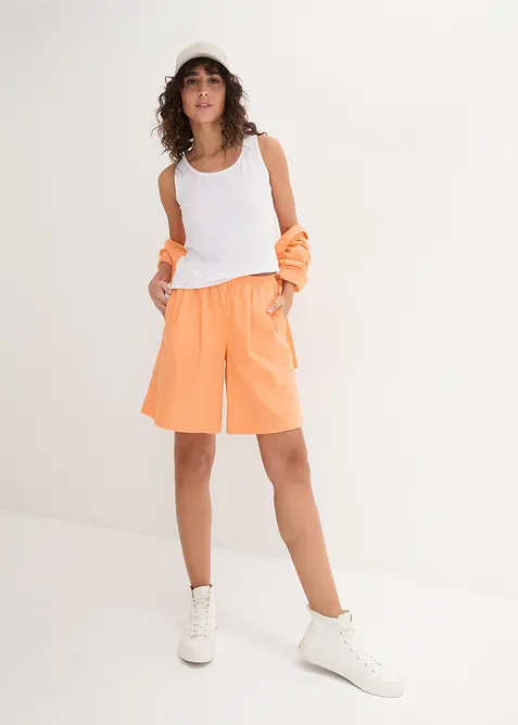 Lot de 2 d&eacute;bardeurs extensibles, bonprix