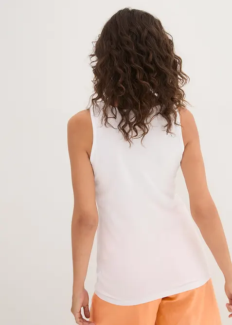 Lot de 2 d&eacute;bardeurs extensibles, bonprix