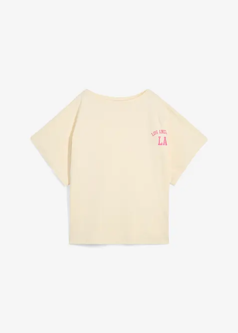 Oversize-Shirt, bonprix