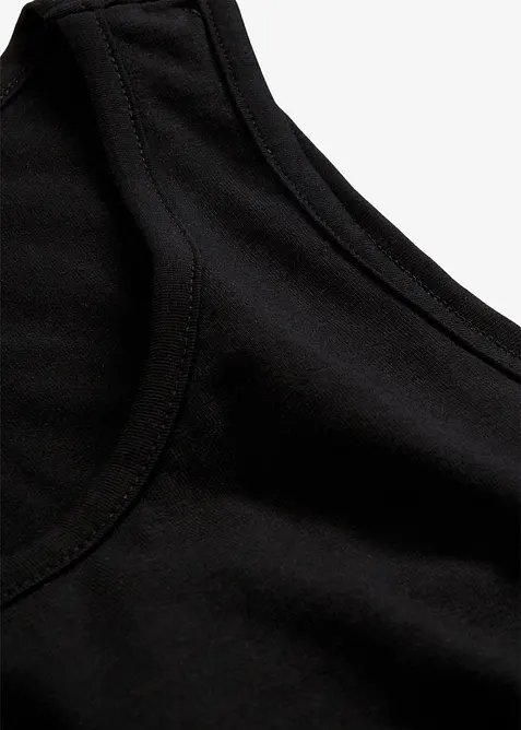 Tanktop, (2er Pack), bonprix