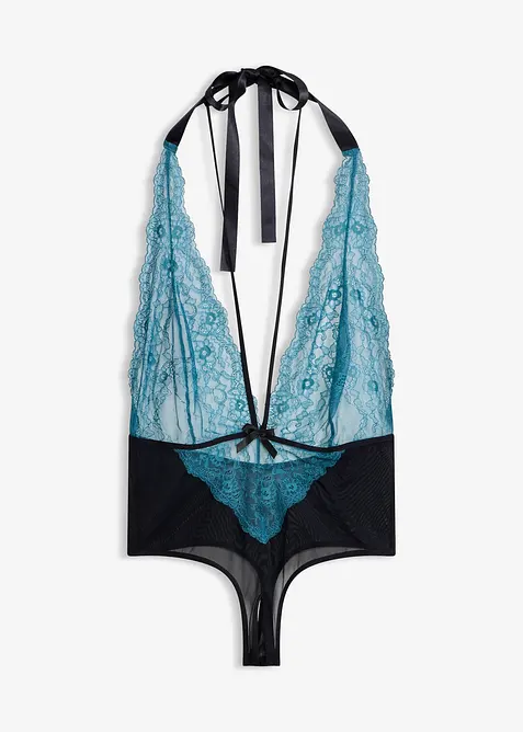 Body-string ouvert, bonprix