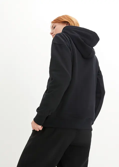 Oversize Hoodie, bonprix