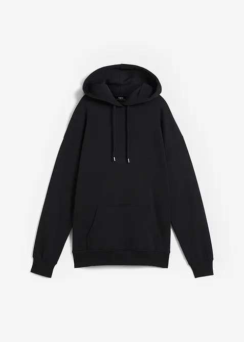 Oversize Hoodie, bonprix