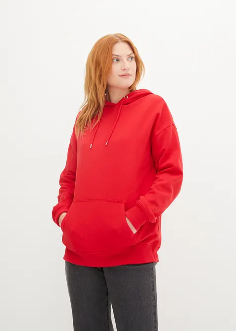 Oversize Hoodie, bonprix