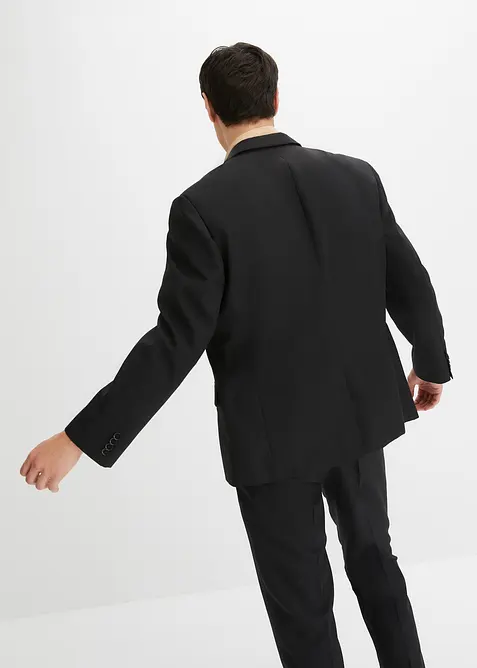 Baukasten-Sakko, Regular Fit, bonprix