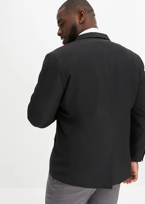 Baukasten-Sakko, Regular Fit, bonprix