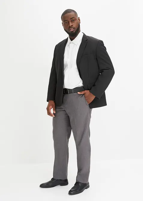 Baukasten-Sakko, Regular Fit, bonprix