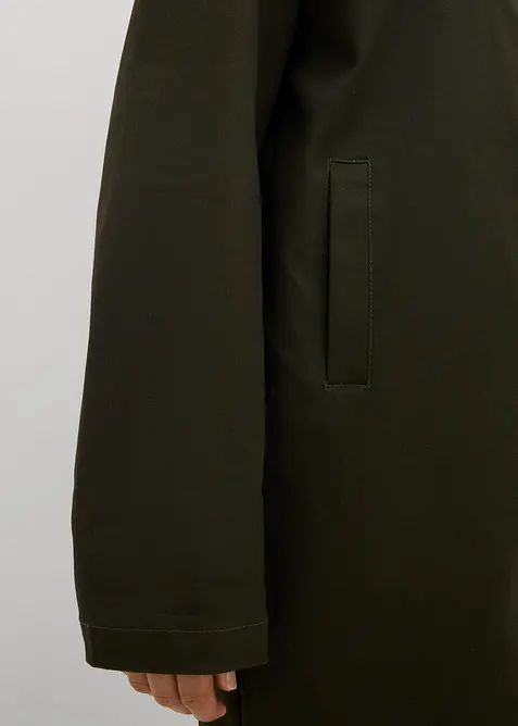 Trench imperm&eacute;able, bonprix