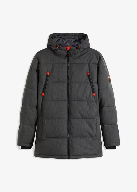 Wasserabweisende Funktionsjacke, bonprix