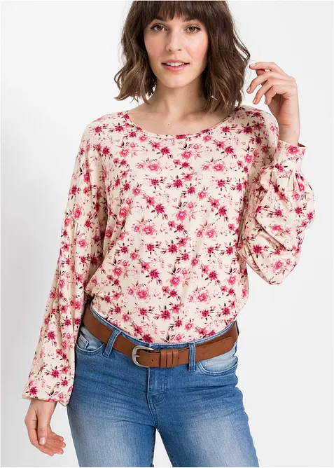 Lederg&uuml;rtel, bonprix