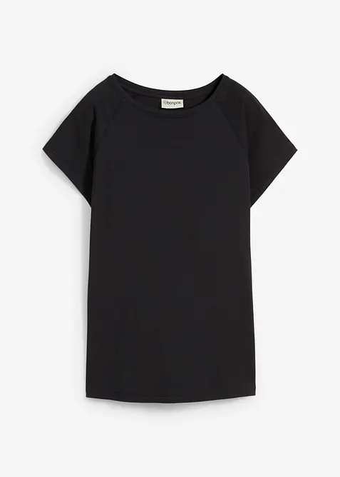 T-shirt 100% coton, bonprix