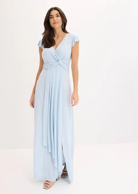 Maxikleid, bonprix