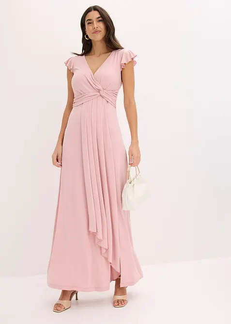 Maxikleid, bonprix