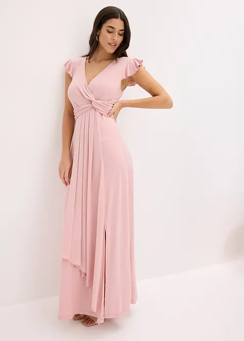 Maxikleid, bonprix