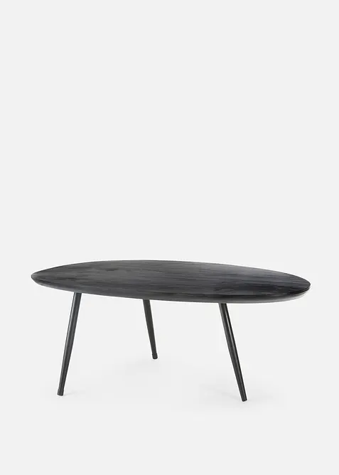 Table basse, bonprix