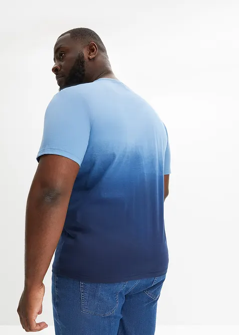 T-shirt 100% coton, bonprix