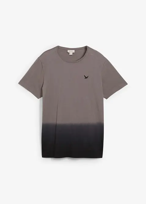 T-shirt 100% coton, bonprix