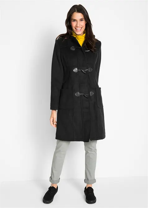 Duffle-coat, bonprix