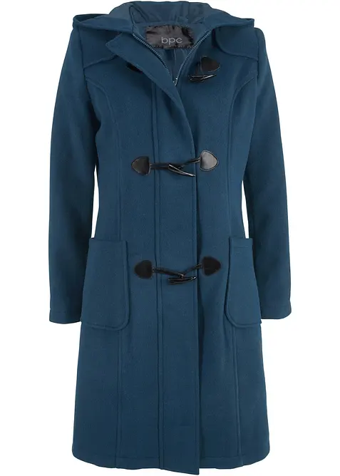 Duffle-coat, bonprix