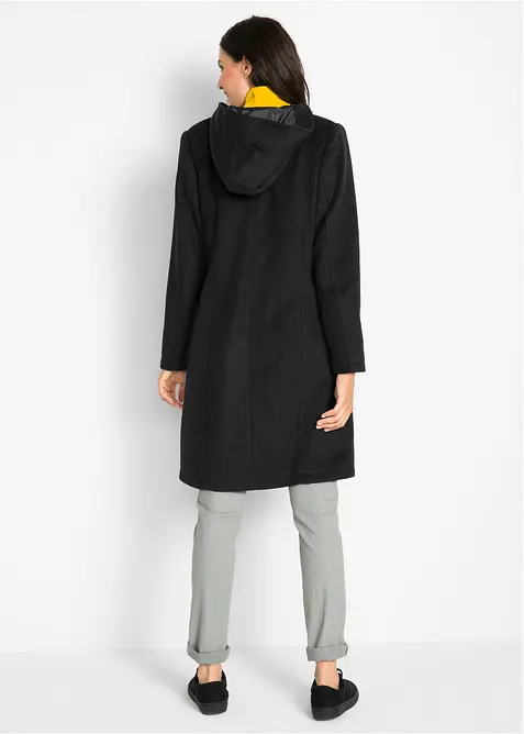 Duffle-coat, bonprix