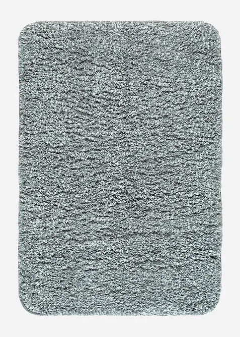 Tapis de bain &eacute;pais, bonprix