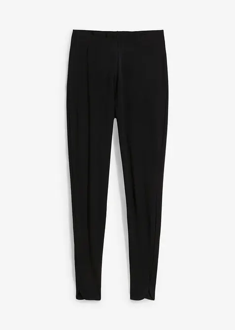 Kn&ouml;chelfreie Leggings, bonprix