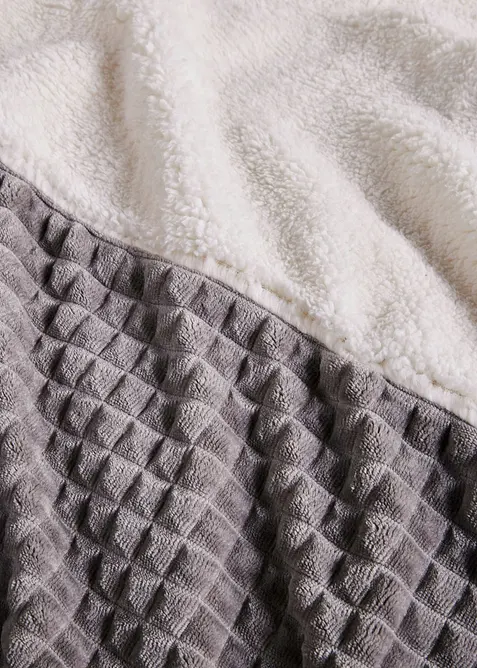 Bettw&auml;sche Cashmere Touch, bonprix