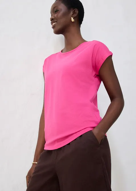 T-shirt, bonprix