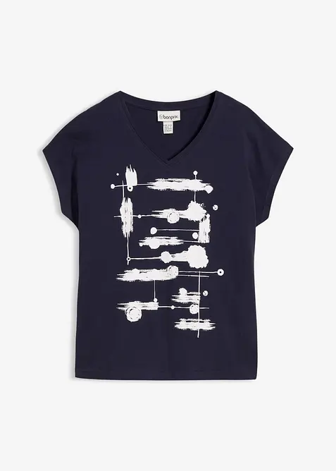 T-shirt, bonprix