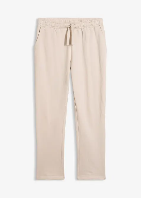 Jogginghose in Regular Fit, bonprix