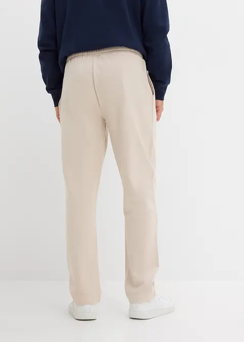 Jogginghose in Regular Fit, bonprix