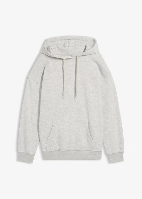 Oversize Hoodie, bonprix