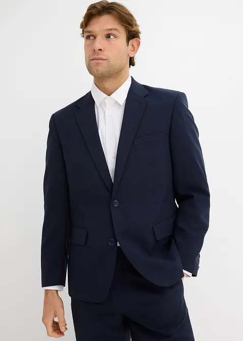 Baukasten-Sakko, Regular Fit, bonprix