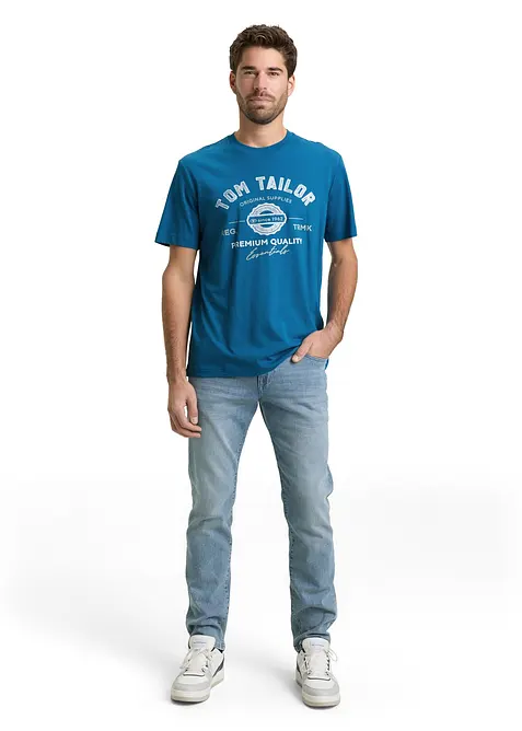 Tom Tailor T-Shirt, Tom Tailor