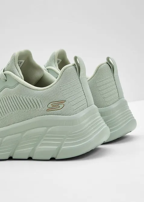 Skechers Chunky Sneaker mit Memory Foam, Skechers