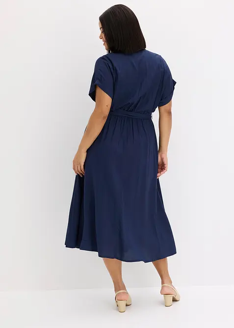 Robe-chemise, bonprix