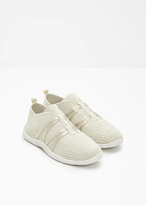 Barfu&szlig;schuhe mit flexibler Sohle, bonprix
