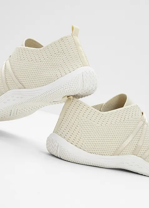 Barfu&szlig;schuhe mit flexibler Sohle, bonprix